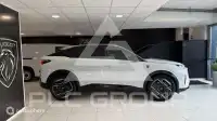 2026 Peugeot 3008