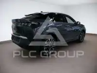 2026 Peugeot 3008