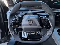 2026 Peugeot 3008