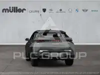 2026 Peugeot 3008