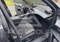 2026 Peugeot 3008