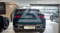 2026 Peugeot 3008