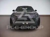 2026 Peugeot 3008