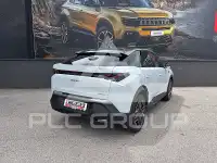 2026 Peugeot 3008