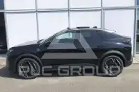 2026 Peugeot 3008