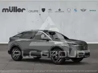 2026 Peugeot 3008