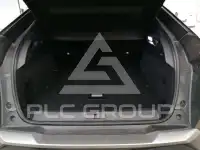 2026 Peugeot 3008