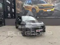 2026 Peugeot 3008