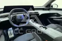 2026 Peugeot 3008