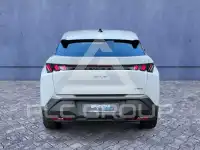 2026 Peugeot 3008