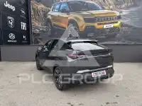 2026 Peugeot 3008