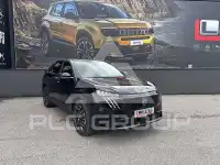 2026 Peugeot 3008