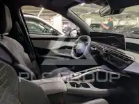 2026 Peugeot 3008