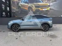 2026 Peugeot 3008
