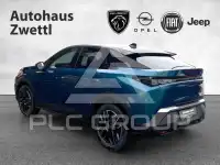 2026 Peugeot 3008