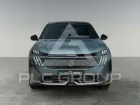 2026 Peugeot 3008