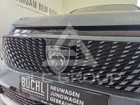 2026 Peugeot 3008