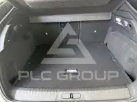 2026 Peugeot 3008
