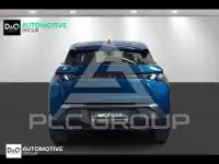 2026 Peugeot 3008