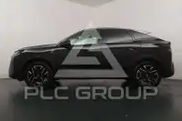 2026 Peugeot 3008