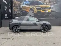 2026 Peugeot 3008