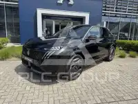 2026 Peugeot 3008