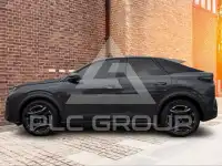 2026 Peugeot 3008