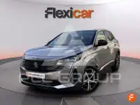 2026 Peugeot 3008
