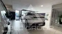 2026 Peugeot 3008