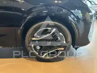 2026 Peugeot 3008