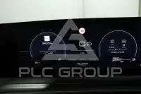 2026 Peugeot 3008