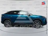 2026 Peugeot 3008