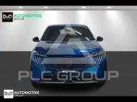2026 Peugeot 3008