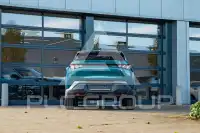 2026 Peugeot 3008