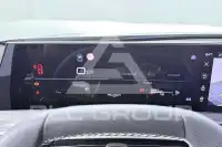 2026 Peugeot 3008