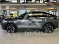 2026 Peugeot 3008
