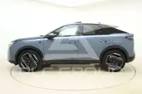 2026 Peugeot 3008