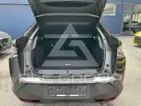 2026 Peugeot 3008