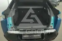 2026 Peugeot 3008