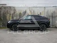 2026 Peugeot 3008
