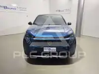2026 Peugeot 3008
