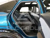 2026 Peugeot Unknown