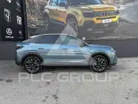 2026 Peugeot 3008