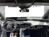 2026 Peugeot 3008