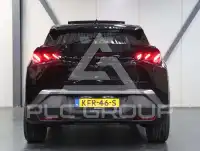 2026 Peugeot 3008