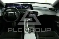 2026 Peugeot 3008