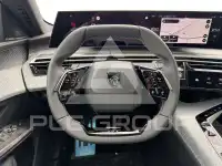 2026 Peugeot 3008