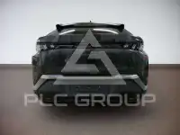 2026 Peugeot 3008