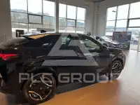 2026 Peugeot 3008
