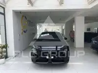 2026 Peugeot 3008